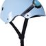 Casco Azul Goggle SMALL KMH007S Kiddimoto 2