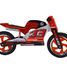 Motocicleta de Marc Márquez KM396 Kiddimoto 2