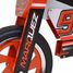 Motocicleta de Marc Márquez KM396 Kiddimoto 3