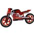 Motocicleta de Marc Márquez KM396 Kiddimoto 1