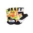 Mariposas Gants SMALL GLV048S Kiddimoto 1