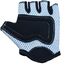 Mariposas Gants SMALL GLV048S Kiddimoto 3