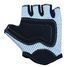 Mariposas Gants MEDIUM GLV048M Kiddimoto 3