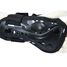 Set de protección infantil Skullz M KMP02M Kiddimoto 3