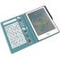 Kidydraw-Mini Tableta de dibujo - Mi pequeño mercado KW-KIDYDRAW-MINI-MLM Kidywolf 4