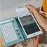 Kidydraw-Mini Tableta de dibujo - Mi pequeño mercado KW-KIDYDRAW-MINI-MLM Kidywolf 10