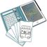 Kidydraw-Mini Tableta de dibujo - Mi pequeño mercado KW-KIDYDRAW-MINI-MLM Kidywolf 1