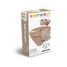 Kidyslide Linterna para cuentos infantiles - Historia KW-KIDYSLIDE-HI Kidywolf 2