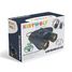 Prismáticos Kidybinoculars KW-KIDYBINOCULARS-BU Kidywolf 7