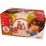 Set de juego de madera HiPP TA-0999.6 Tanner 3