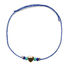 Crear 13 pulseras de la amistad J07939 Janod 3