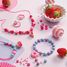 5 joyas gourmet para crear J09183 Janod 5