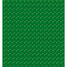 Mosaicos Dinosaurios J07903 Janod 23