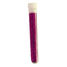 Purpurina Unicornios J07883 Janod 8