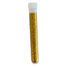 Purpurina Unicornios J07883 Janod 6