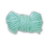Adorno colgante luminoso Happy J07927 Janod 9