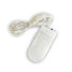 Adorno colgante luminoso Happy J07927 Janod 6
