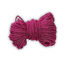 Adorno colgante luminoso Happy J07927 Janod 10