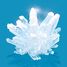 Maxi cristal gigante BUK2226 Buki France 6