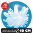 Maxi cristal gigante BUK2226 Buki France 4