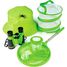 Set de explorador BJ-34041 Bigjigs Toys 2
