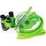 Set de explorador BJ-34041 Bigjigs Toys 3