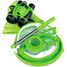 Set de explorador BJ-34041 Bigjigs Toys 4