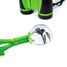 Set de explorador BJ-34041 Bigjigs Toys 5