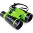 Set de explorador BJ-34041 Bigjigs Toys 6