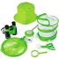 Set de explorador BJ-34041 Bigjigs Toys 1