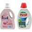 Kit de higiene y limpieza Henkel TA-0624.7 Tanner 2