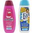 Kit de higiene y limpieza Henkel TA-0624.7 Tanner 3