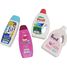 Kit de higiene y limpieza Henkel TA-0624.7 Tanner 6