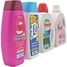 Kit de higiene y limpieza Henkel TA-0624.7 Tanner 4
