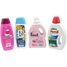 Kit de higiene y limpieza Henkel TA-0624.7 Tanner 5