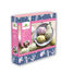 Kit de Ganchillo Frutas SYCRE1075 Sycomore 1