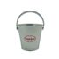 Kit de limpieza Henkel TA-0623.0 Tanner 2