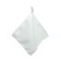 Kit de limpieza Henkel TA-0623.0 Tanner 3