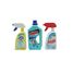 Kit de limpieza Henkel TA-0623.0 Tanner 4