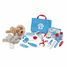 Kit veterinario MD18520 Melissa & Doug 2