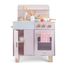 Cocina de juguete rosa NCT11081 New Classic Toys 3