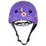 Casco Unicornio SMALL KMH099S Kiddimoto 3