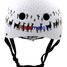 Casque Lama MEDIUM KMH105M Kiddimoto 3