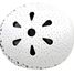 Casque Lama MEDIUM KMH105M Kiddimoto 4
