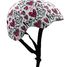 Casco Love MEDIUM KMH107M Kiddimoto 2