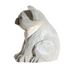 Figura Coala en madera WU-40725 Wudimals 1