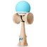 Krom Kendama Pop Azul cielo KROM-POP-SBLUE KROM Kendama 2