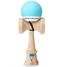 Krom Kendama Pop Azul cielo KROM-POP-SBLUE KROM Kendama 1