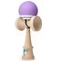 Krom Kendama Pop Lavenda KROM-POP-LAVENDER KROM Kendama 2