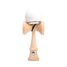 Krom Kendama Pop Lol Blanco KROM-PL-WHI KROM Kendama 1